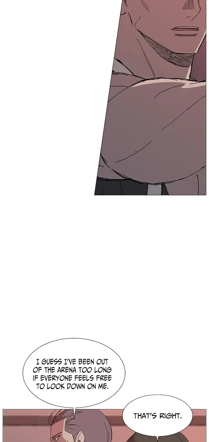 Read The General – Fighting Legend chapter 14 image 29 on Lezhin