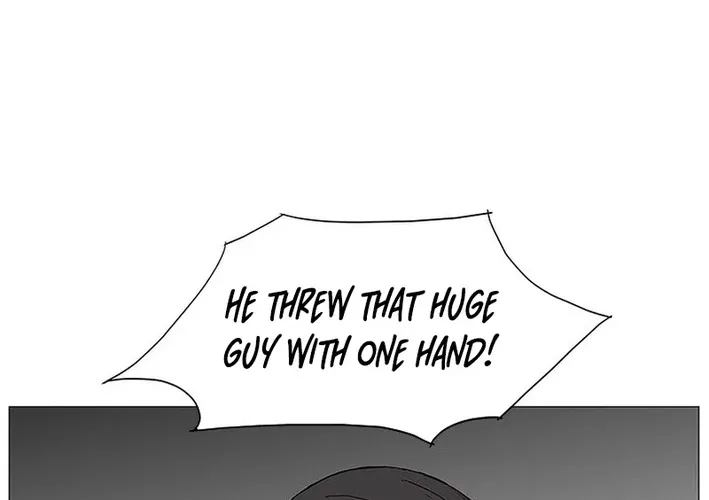 Read The General – Fighting Legend chapter 14 image 3 on Lezhin