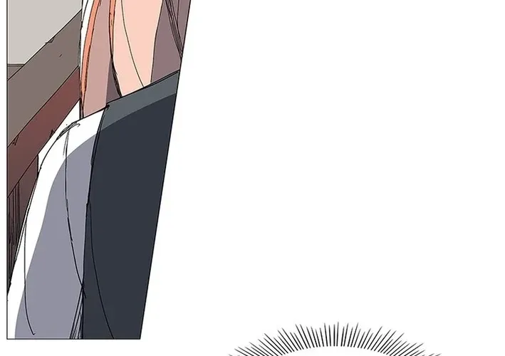 Read The General – Fighting Legend chapter 14 image 31 on Lezhin