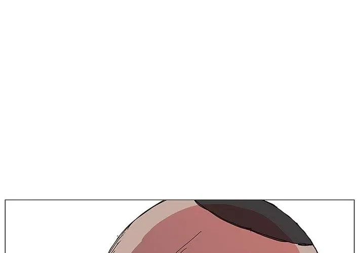 Read The General – Fighting Legend chapter 14 image 35 on Lezhin