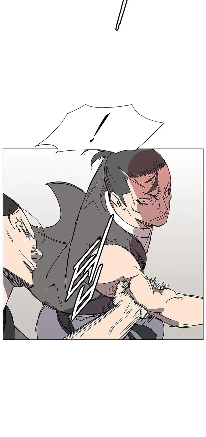 Read The General – Fighting Legend chapter 14 image 40 on Lezhin