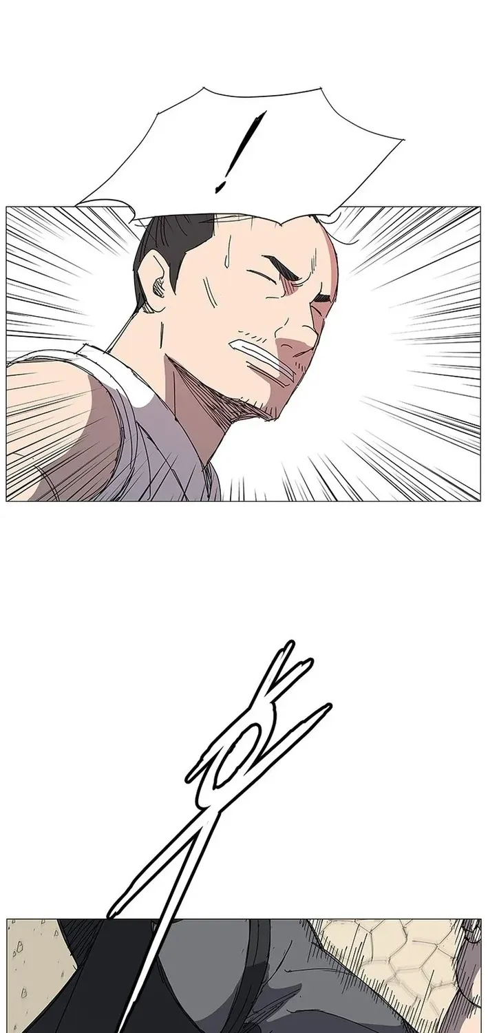 Read The General – Fighting Legend chapter 14 image 42 on Lezhin