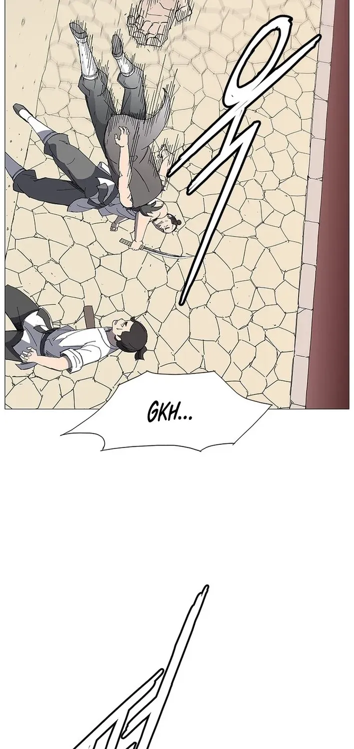 Read The General – Fighting Legend chapter 14 image 44 on Lezhin