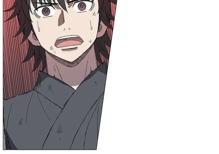 Read The General – Fighting Legend chapter 14 image 47 on Lezhin