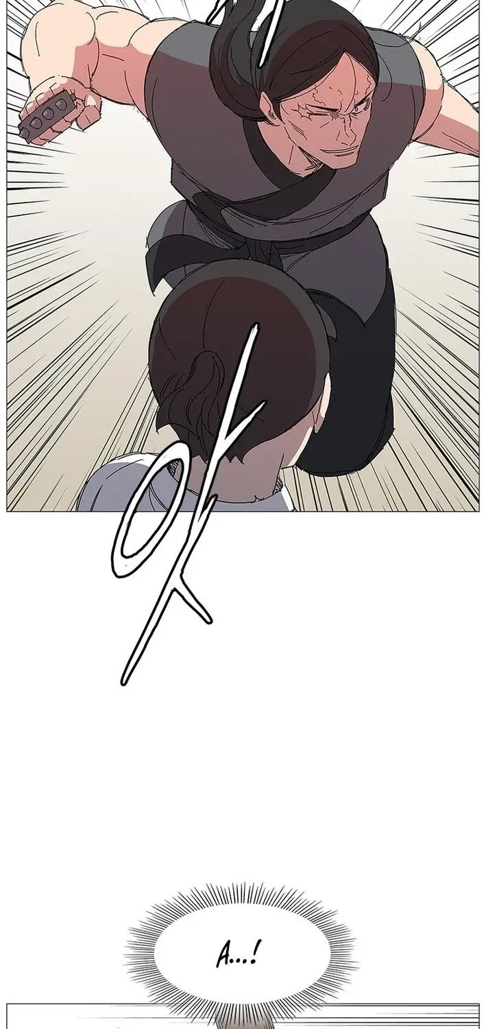 Read The General – Fighting Legend chapter 14 image 49 on Lezhin
