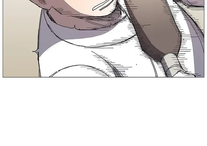 Read The General – Fighting Legend chapter 14 image 51 on Lezhin
