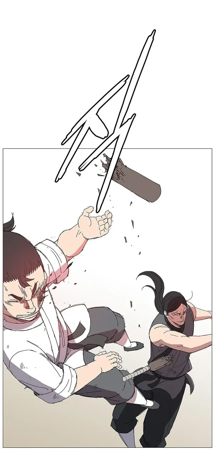 Read The General – Fighting Legend chapter 14 image 52 on Lezhin