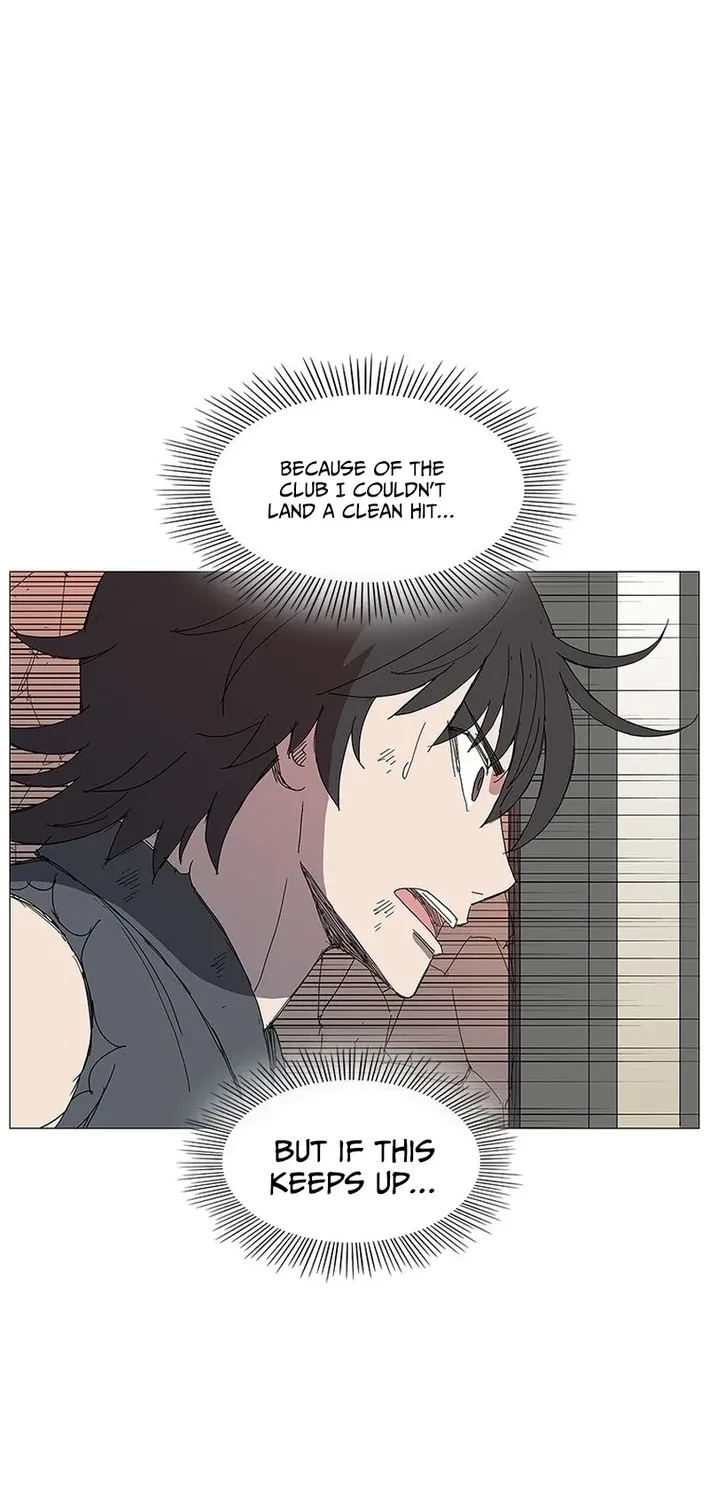 Read The General – Fighting Legend chapter 14 image 53 on Lezhin