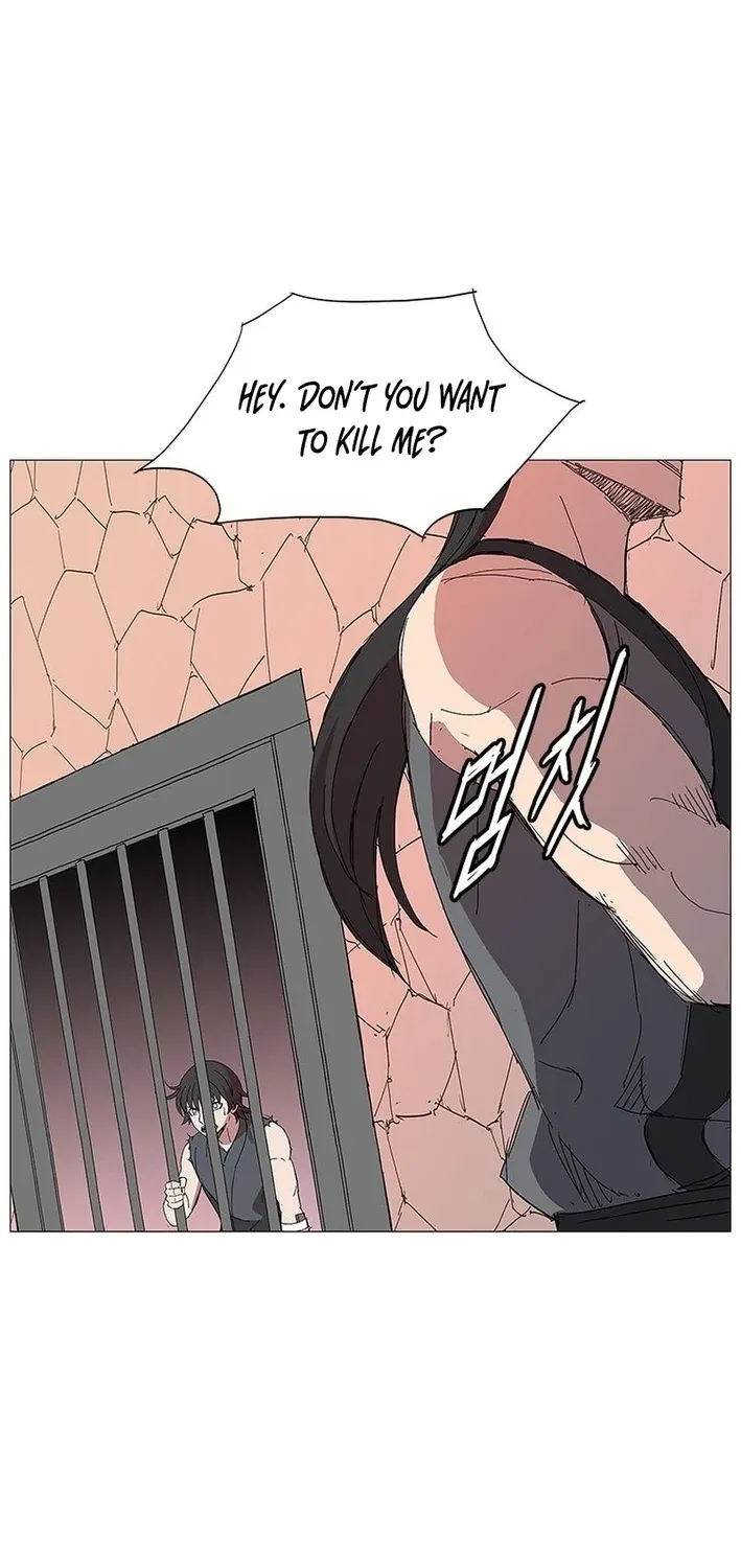 Read The General – Fighting Legend chapter 14 image 54 on Lezhin