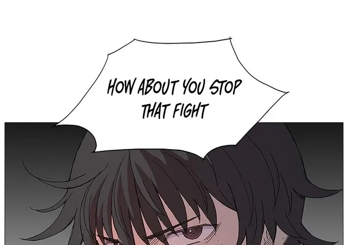 Read The General – Fighting Legend chapter 14 image 55 on Lezhin