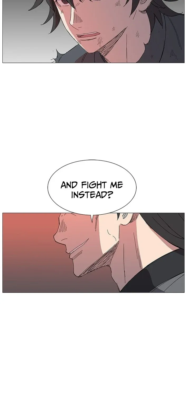 Read The General – Fighting Legend chapter 14 image 56 on Lezhin