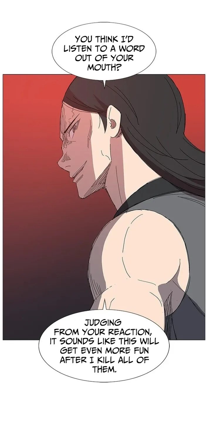 Read The General – Fighting Legend chapter 14 image 57 on Lezhin