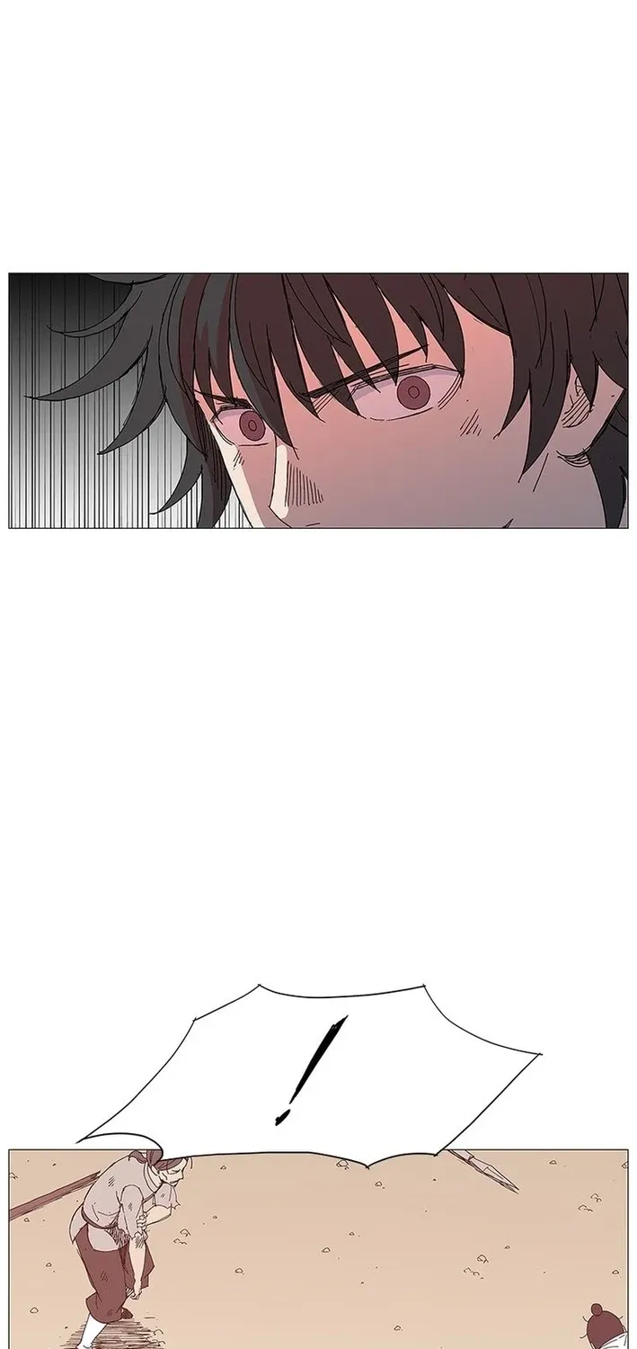 Read The General – Fighting Legend chapter 14 image 58 on Lezhin