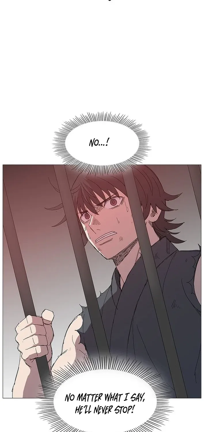 Read The General – Fighting Legend chapter 14 image 62 on Lezhin