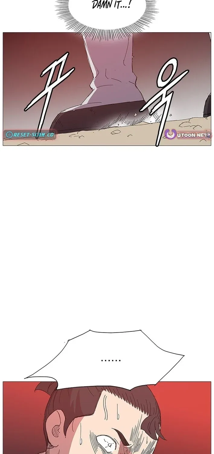 Read The General – Fighting Legend chapter 14 image 64 on Lezhin