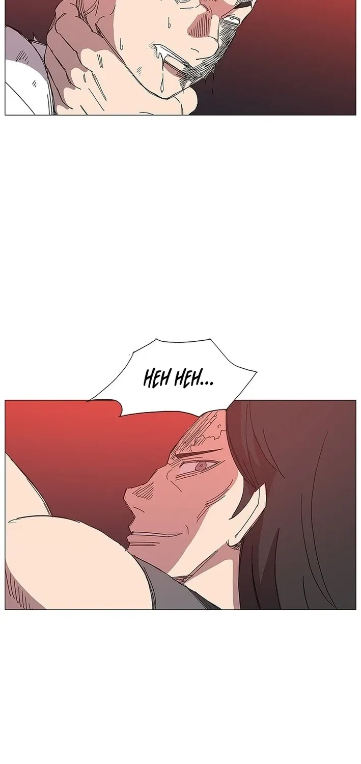 Read The General – Fighting Legend chapter 14 image 65 on Lezhin