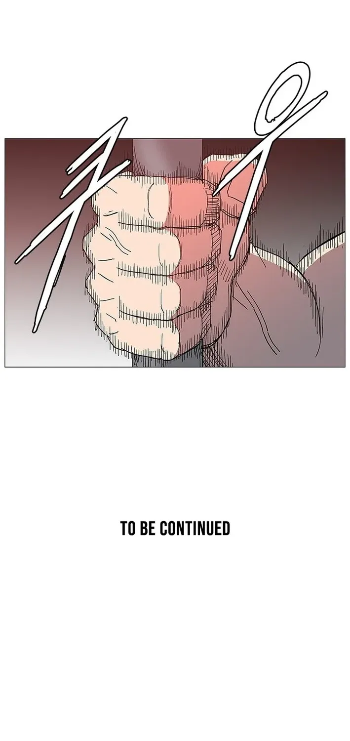 Read The General – Fighting Legend chapter 14 image 66 on Lezhin