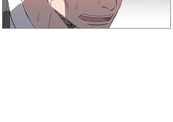 Read The General – Fighting Legend chapter 14 image 7 on Lezhin