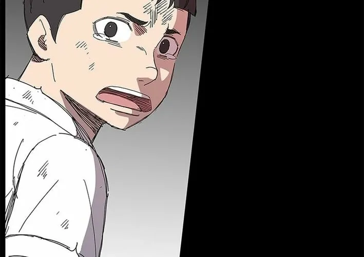 Read The General – Fighting Legend chapter 15 image 11 on Lezhin