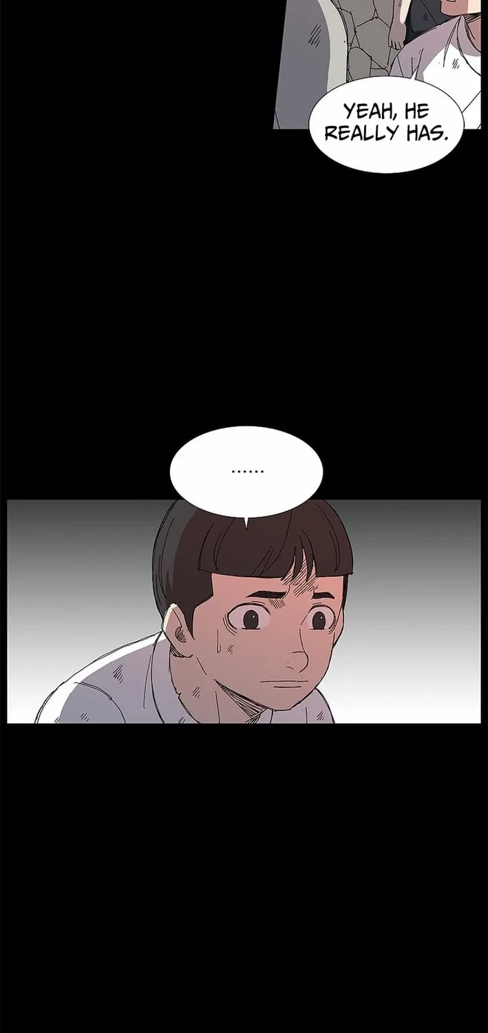 Read The General – Fighting Legend chapter 15 image 14 on Lezhin