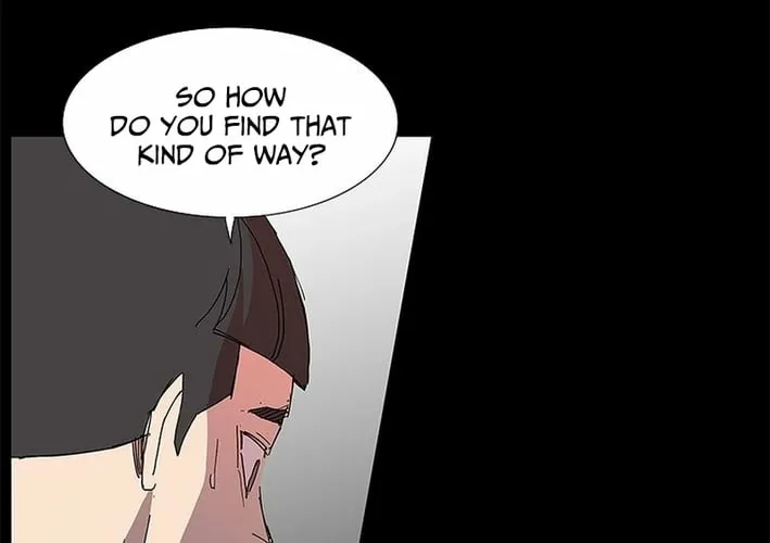 Read The General – Fighting Legend chapter 15 image 15 on Lezhin