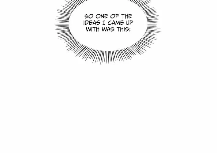 Read The General – Fighting Legend chapter 15 image 19 on Lezhin