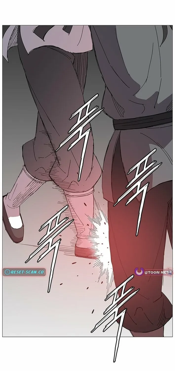 Read The General – Fighting Legend chapter 15 image 21 on Lezhin