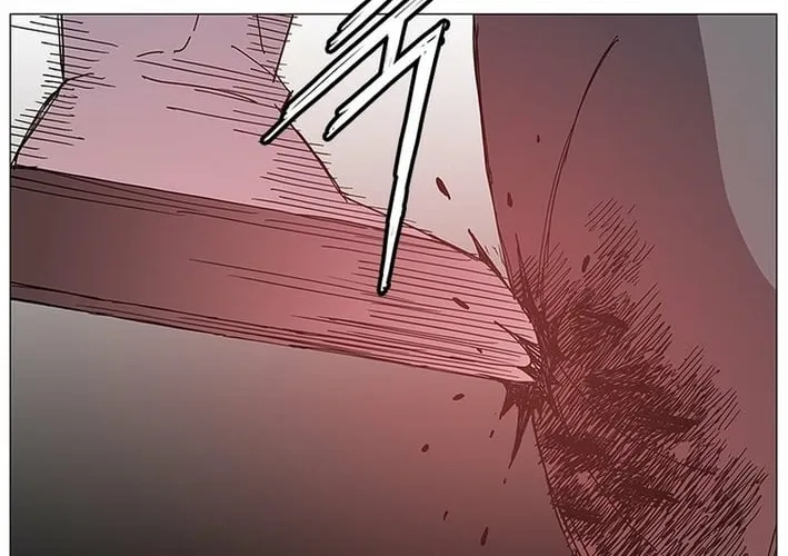 Read The General – Fighting Legend chapter 15 image 23 on Lezhin