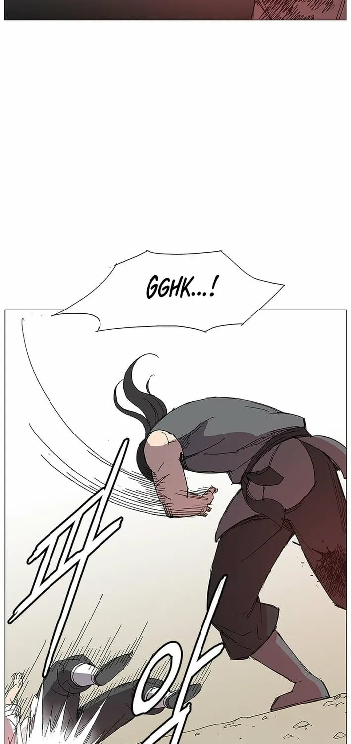 Read The General – Fighting Legend chapter 15 image 24 on Lezhin