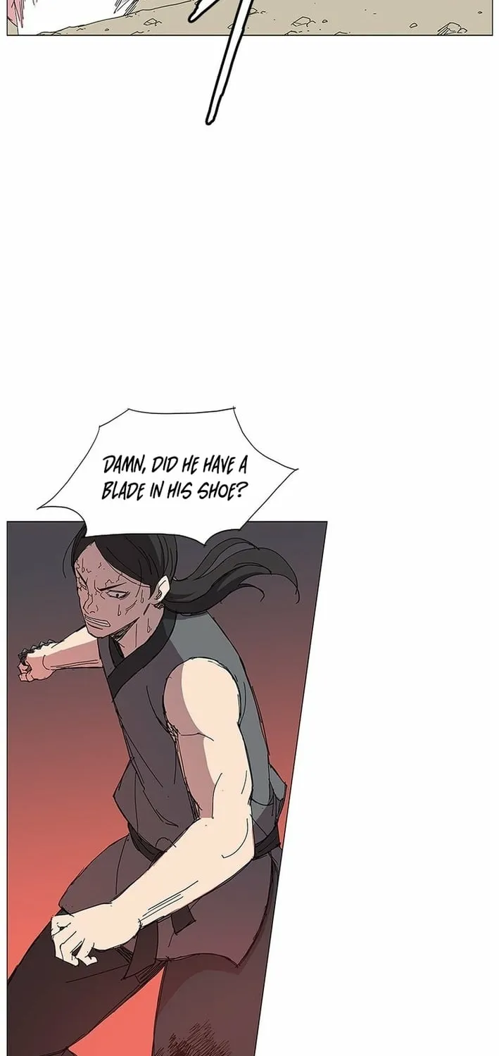 Read The General – Fighting Legend chapter 15 image 25 on Lezhin
