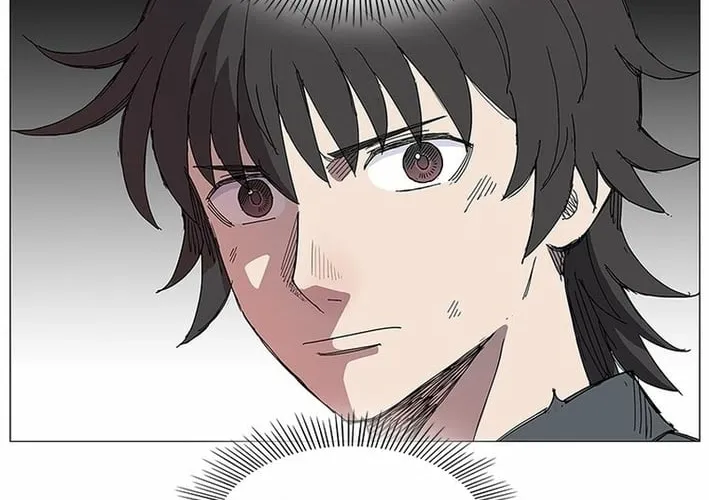 Read The General – Fighting Legend chapter 15 image 27 on Lezhin