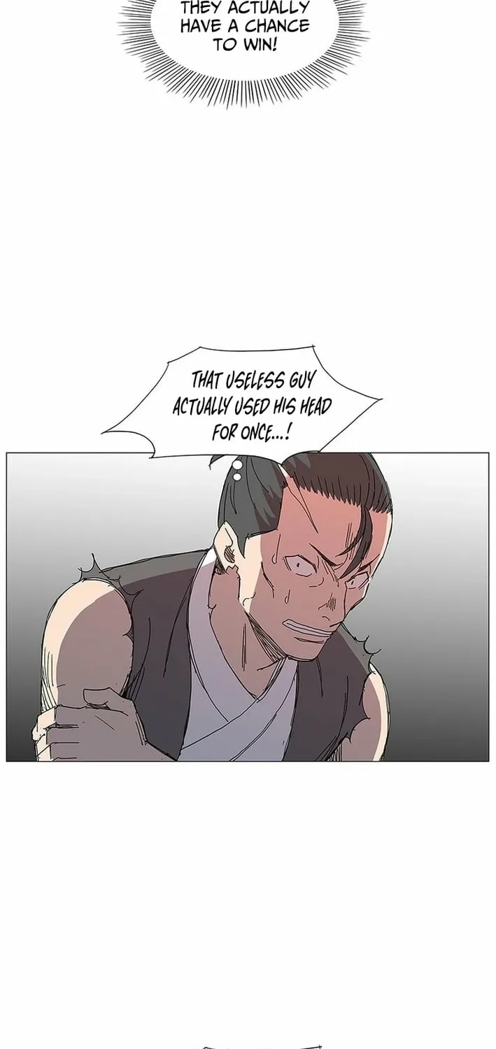 Read The General – Fighting Legend chapter 15 image 28 on Lezhin