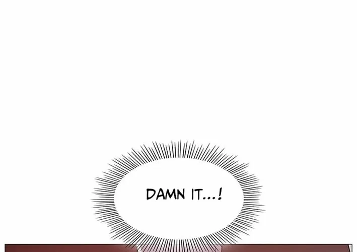 Read The General – Fighting Legend chapter 15 image 3 on Lezhin