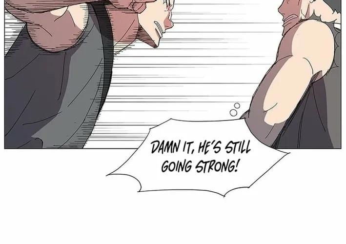 Read The General – Fighting Legend chapter 15 image 31 on Lezhin