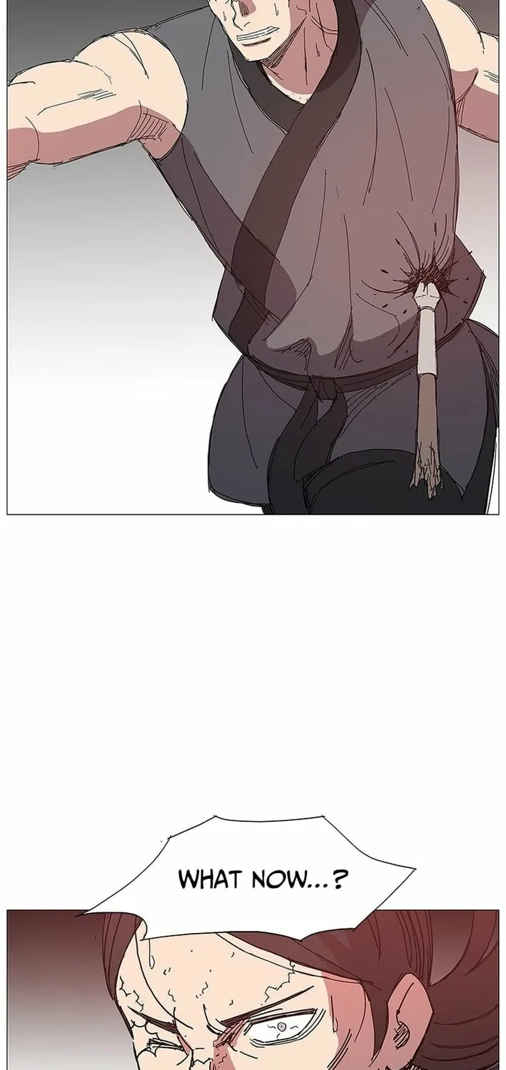 Read The General – Fighting Legend chapter 15 image 34 on Lezhin
