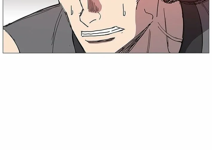 Read The General – Fighting Legend chapter 15 image 35 on Lezhin