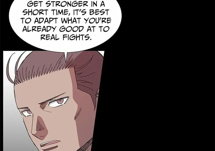 Read The General – Fighting Legend chapter 15 image 39 on Lezhin