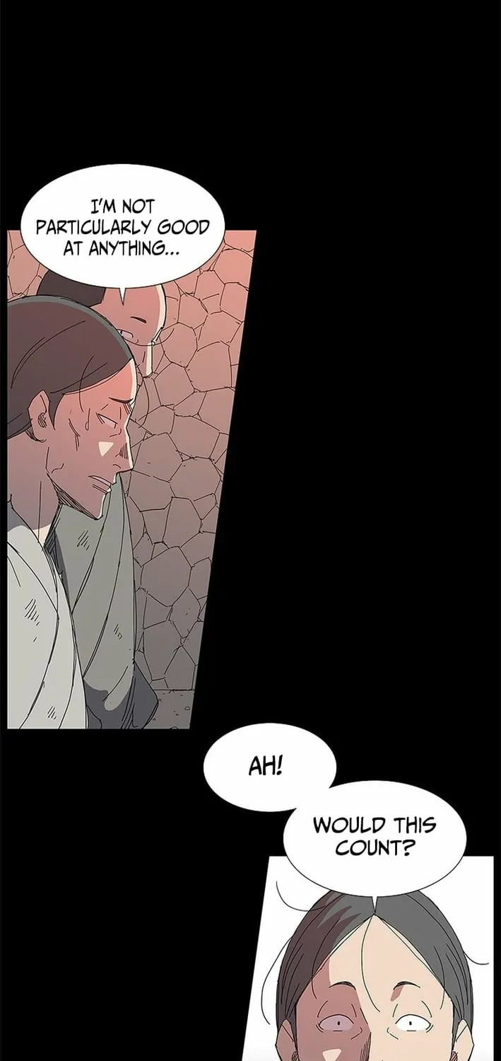 Read The General – Fighting Legend chapter 15 image 41 on Lezhin