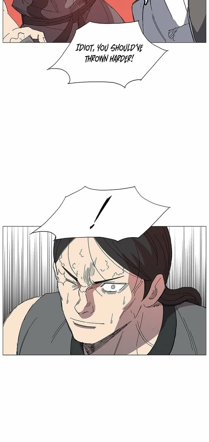 Read The General – Fighting Legend chapter 15 image 46 on Lezhin