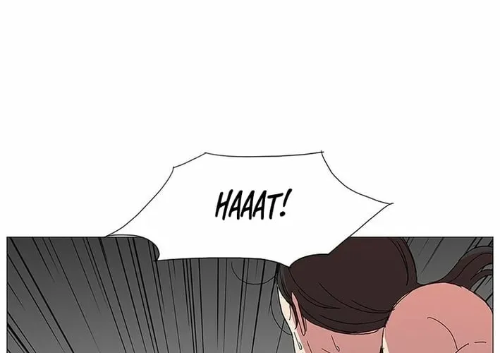 Read The General – Fighting Legend chapter 15 image 47 on Lezhin