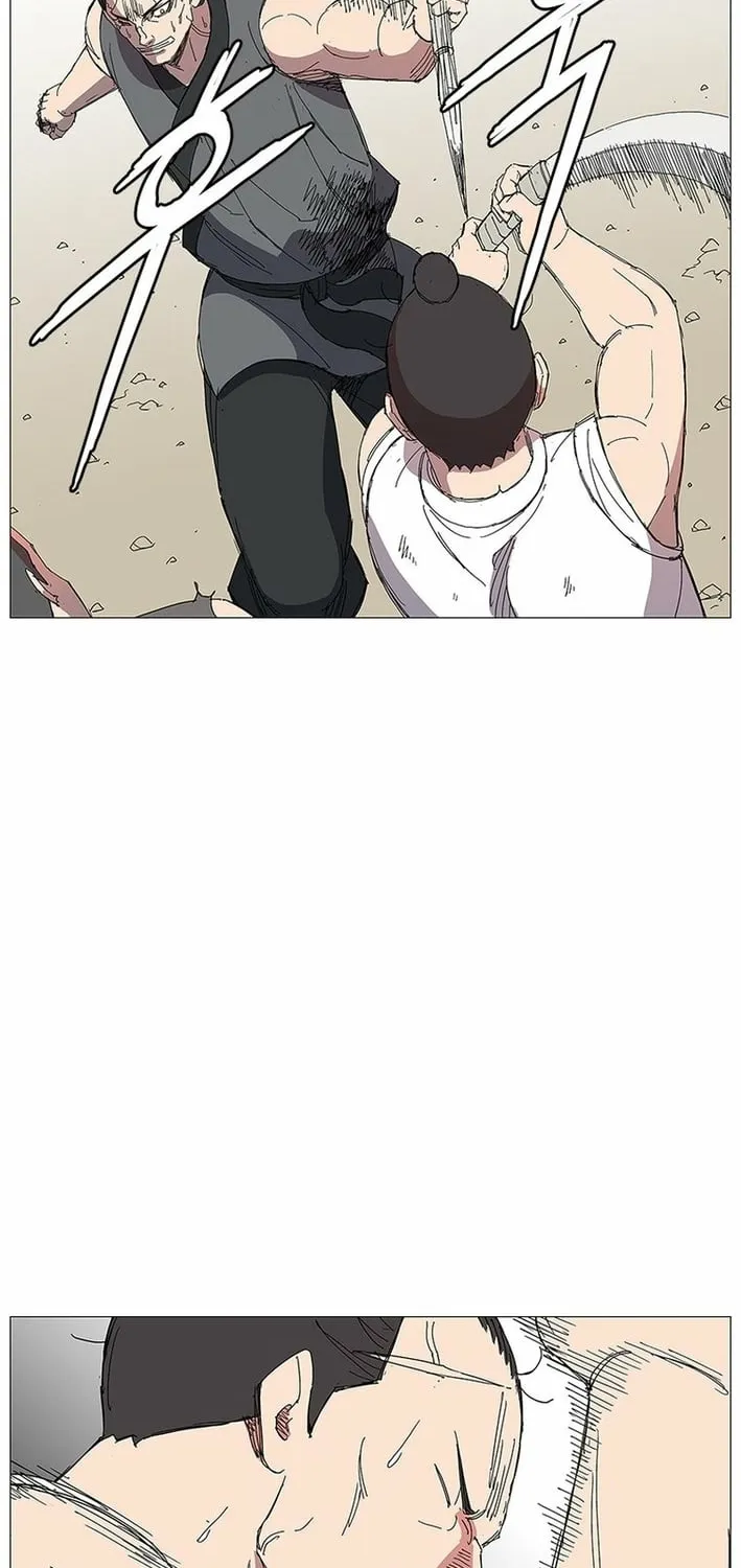 Read The General – Fighting Legend chapter 15 image 49 on Lezhin