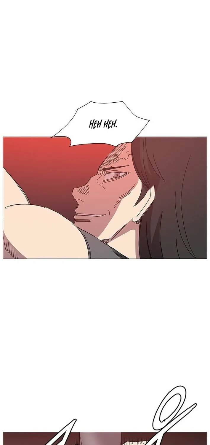 Read The General – Fighting Legend chapter 15 image 5 on Lezhin