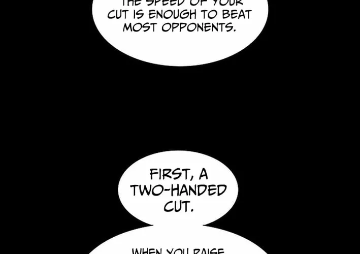 Read The General – Fighting Legend chapter 15 image 51 on Lezhin