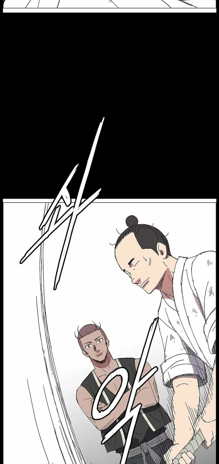 Read The General – Fighting Legend chapter 15 image 53 on Lezhin