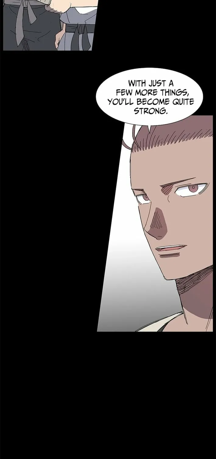 Read The General – Fighting Legend chapter 15 image 57 on Lezhin