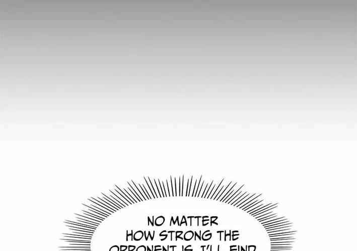 Read The General – Fighting Legend chapter 15 image 59 on Lezhin