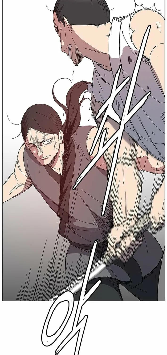 Read The General – Fighting Legend chapter 15 image 61 on Lezhin