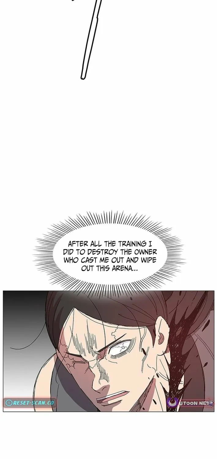Read The General – Fighting Legend chapter 15 image 62 on Lezhin
