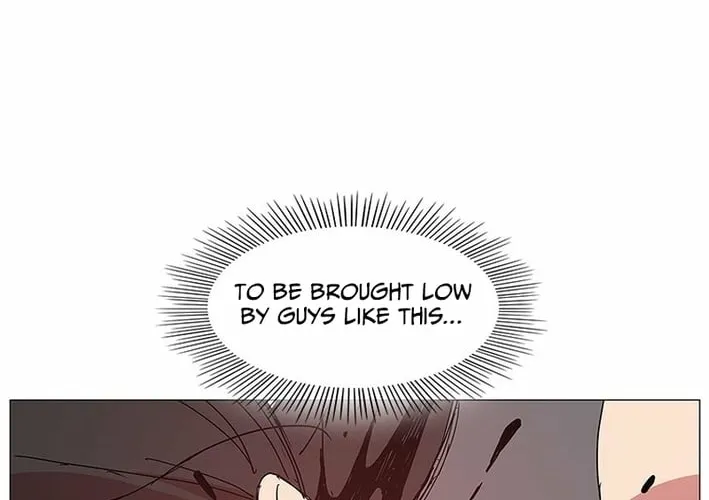Read The General – Fighting Legend chapter 15 image 63 on Lezhin