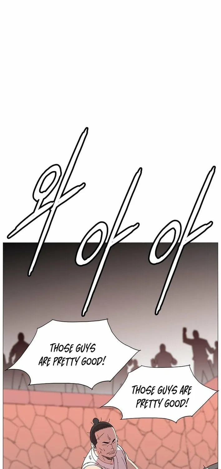 Read The General – Fighting Legend chapter 15 image 65 on Lezhin